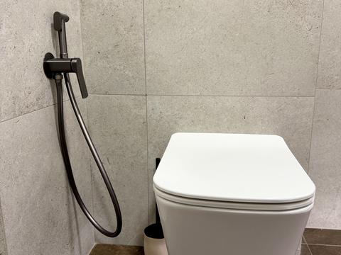 квартира за адресою Голосіївський просп. (40-річчя Жовтня), 78/2