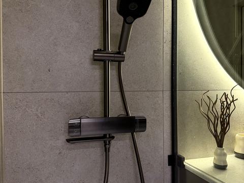 квартира за адресою Голосіївський просп. (40-річчя Жовтня), 78/2