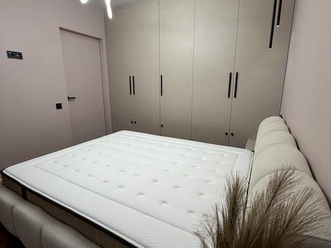 квартира за адресою Голосіївський просп. (40-річчя Жовтня), 78/2