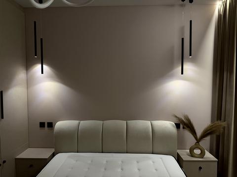 квартира за адресою Голосіївський просп. (40-річчя Жовтня), 78/2