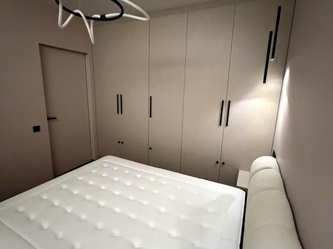 квартира за адресою Голосіївський просп. (40-річчя Жовтня), 78/2