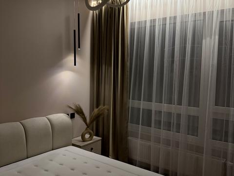 квартира за адресою Голосіївський просп. (40-річчя Жовтня), 78/2