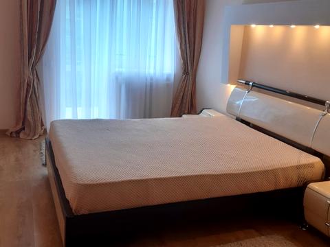 квартира за адресою Під Голоском вул., 15б