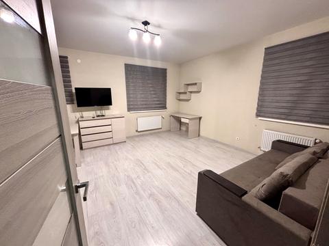 квартира за адресою Дмитра Луценка вул. (Крейсера "Аврора"), 20