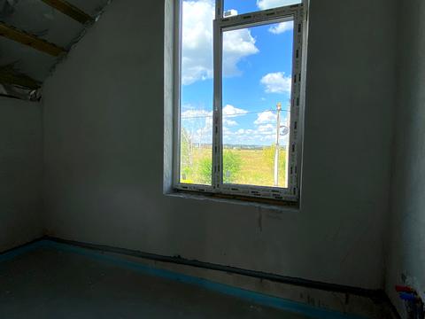 дом по адресу Будівельна ул.