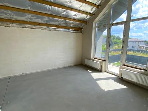 дом по адресу Будівельна ул.