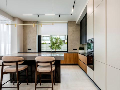 дом по адресу  ул., 34