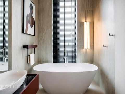 дом по адресу  ул., 34