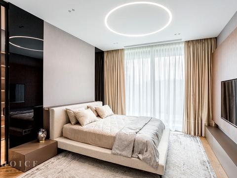 дом по адресу  ул., 34