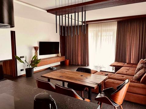 дом по адресу куба