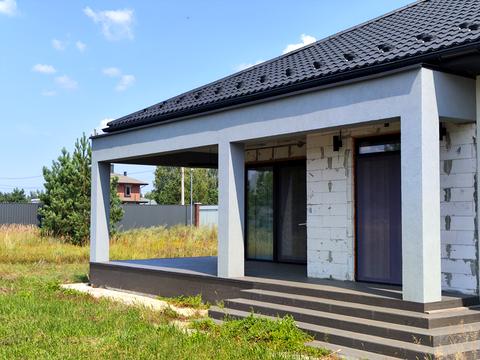 будинок за адресою куба