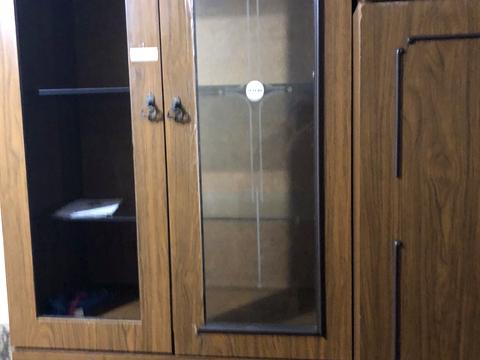 комната по адресу Новаторов ул., 13