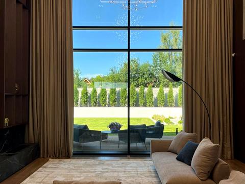 дом по адресу  ул., 34