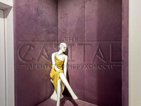 коммерческая по адресу Евгения Коновальца ул. (Щорса), 34-А