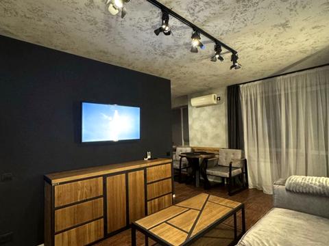 квартира за адресою Сімферопольська вул., 19