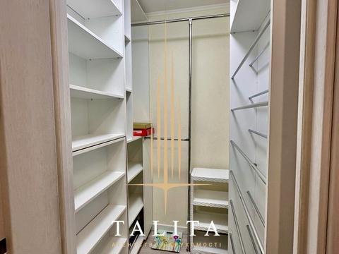 квартира за адресою Угорська вул., 14а