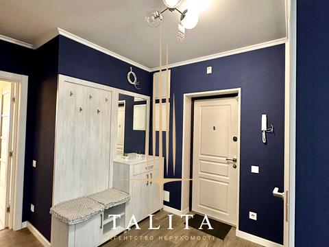 квартира за адресою Угорська вул., 14а