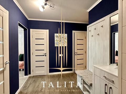 квартира за адресою Угорська вул., 14а