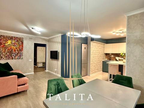 квартира за адресою Угорська вул., 14а