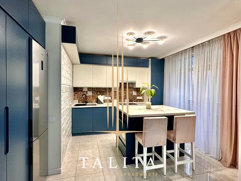 квартира за адресою Угорська вул., 14а