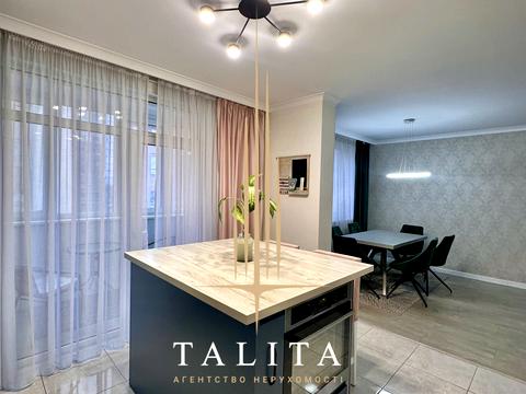 квартира за адресою Угорська вул., 14а