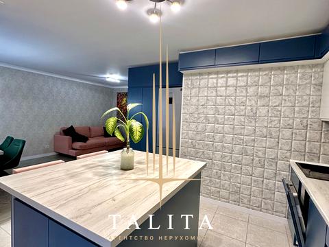 квартира за адресою Угорська вул., 14а