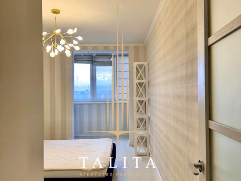 квартира за адресою Угорська вул., 14а