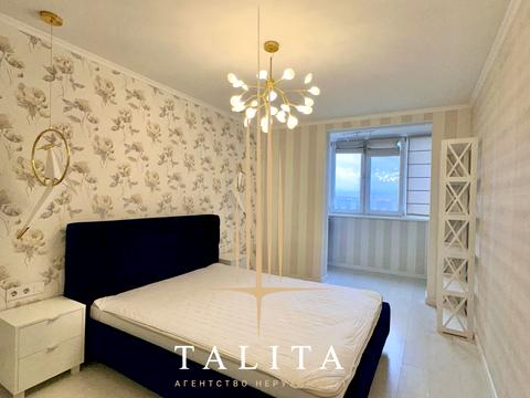 квартира за адресою Угорська вул., 14а