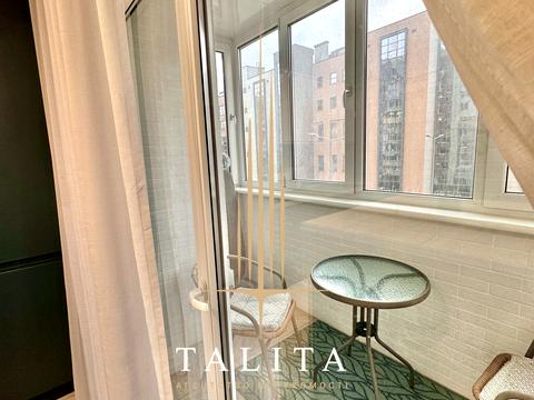 квартира за адресою Угорська вул., 14а