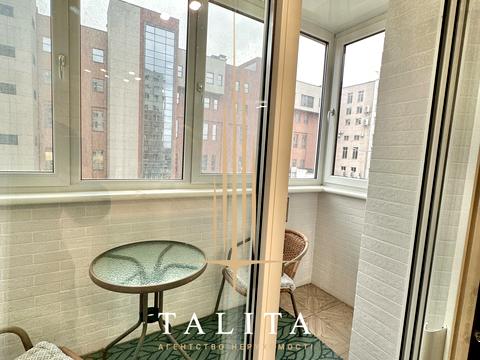 квартира за адресою Угорська вул., 14а