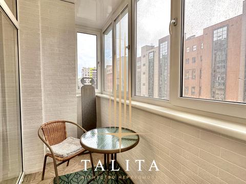 квартира за адресою Угорська вул., 14а