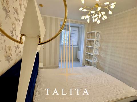 квартира за адресою Угорська вул., 14а