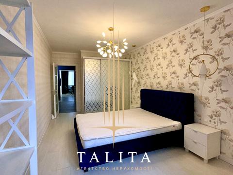 квартира за адресою Угорська вул., 14а