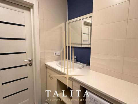 квартира за адресою Угорська вул., 14а