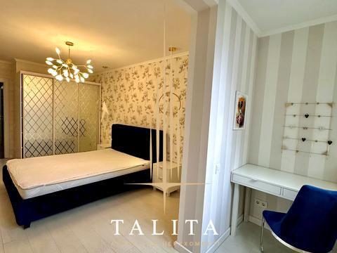 квартира за адресою Угорська вул., 14а