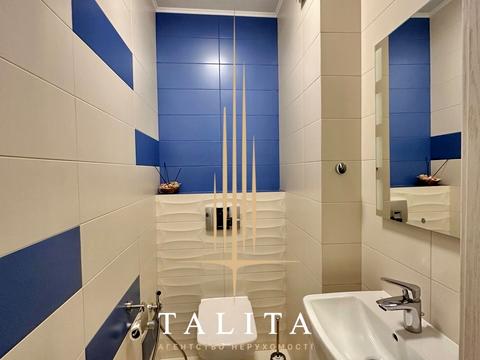 квартира за адресою Угорська вул., 14а