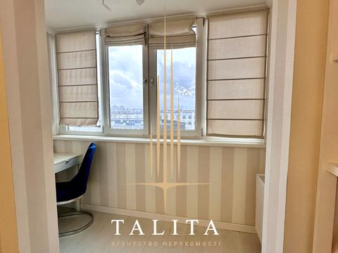 квартира за адресою Угорська вул., 14а