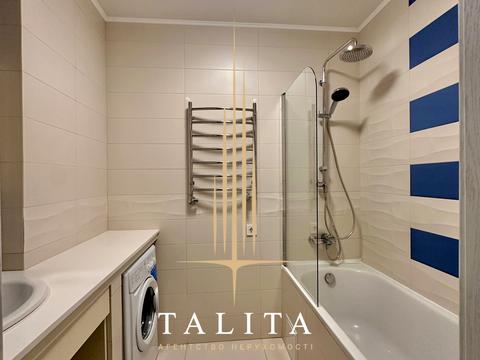 квартира за адресою Угорська вул., 14а