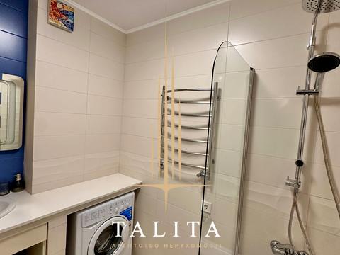 квартира за адресою Угорська вул., 14а