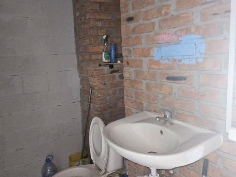 коммерческая по адресу Университетская ул., 1д