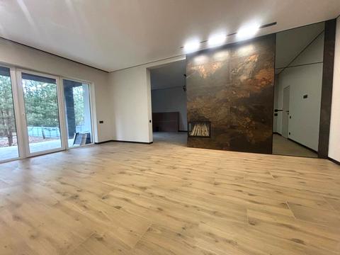 дом по адресу куба