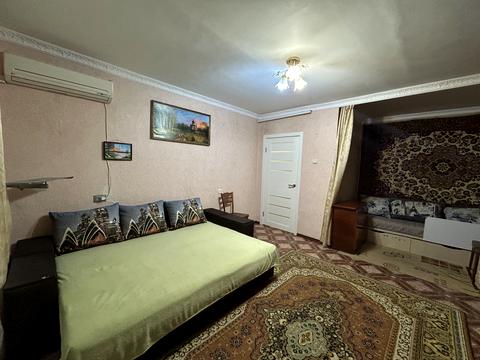 квартира за адресою Маріупольська вул. (Ростовська), 6