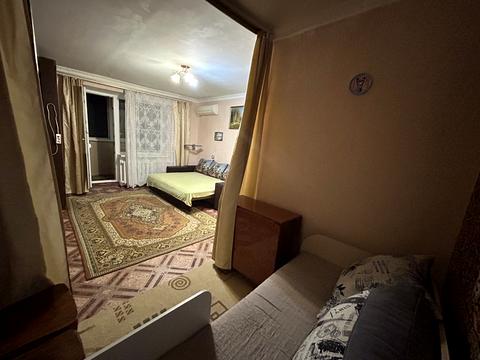 квартира за адресою Маріупольська вул. (Ростовська), 6