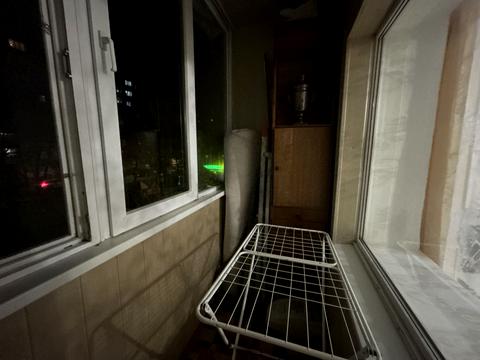 квартира за адресою Маріупольська вул. (Ростовська), 6