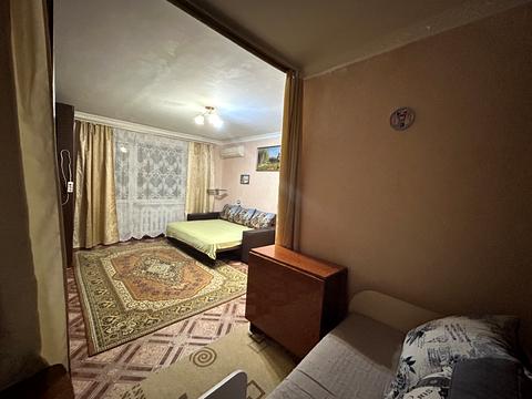 квартира за адресою Маріупольська вул. (Ростовська), 6