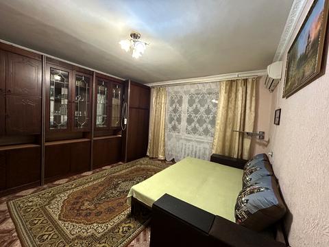 квартира за адресою Маріупольська вул. (Ростовська), 6