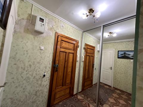 квартира за адресою Маріупольська вул. (Ростовська), 6