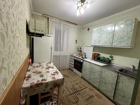 квартира за адресою Маріупольська вул. (Ростовська), 6