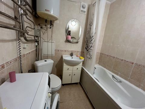 квартира за адресою Маріупольська вул. (Ростовська), 6