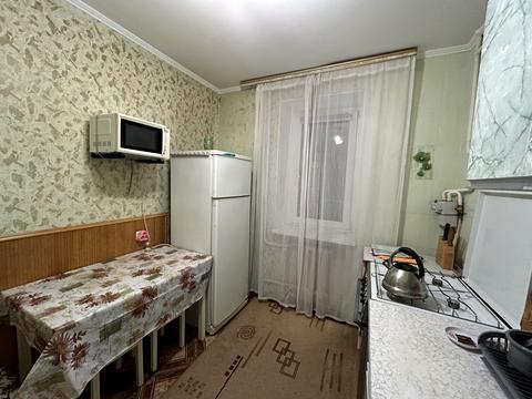 квартира за адресою Маріупольська вул. (Ростовська), 6